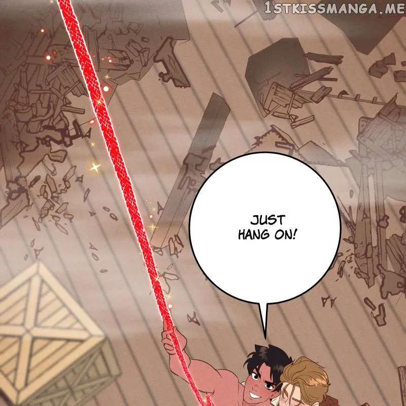 Love Me To Death Zinmanga X Chapter 55 Page 70