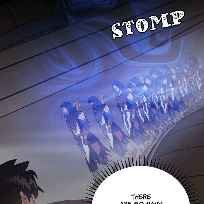 Love Me To Death Zinmanga X Chapter 54 Page 3