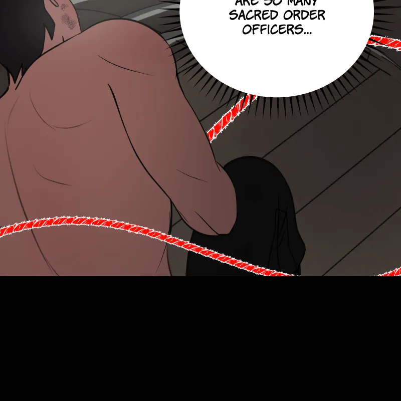 Love Me To Death Zinmanga X Chapter 54 Page 4
