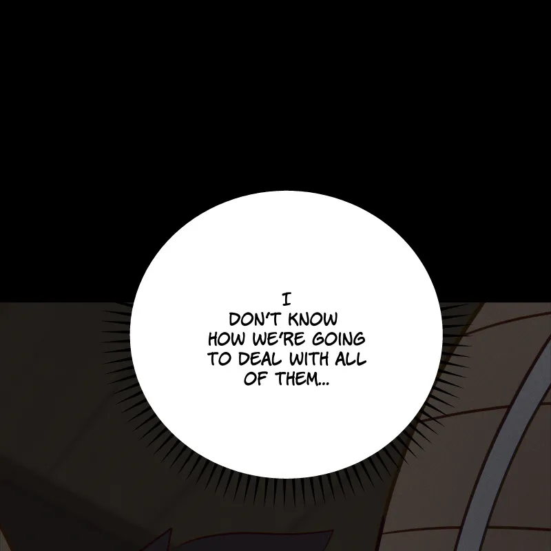Love Me To Death Zinmanga X Chapter 54 Page 5