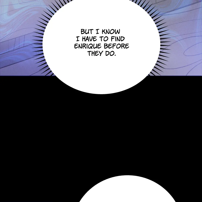 Love Me To Death Zinmanga X Chapter 54 Page 7