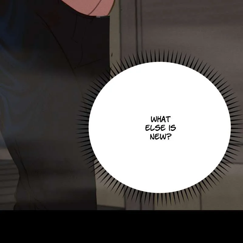 Love Me To Death Zinmanga X Chapter 54 Page 10