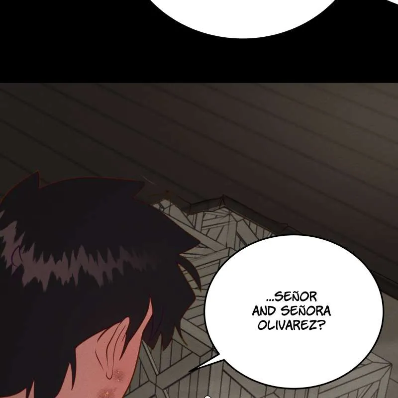 Love Me To Death Zinmanga X Chapter 54 Page 15