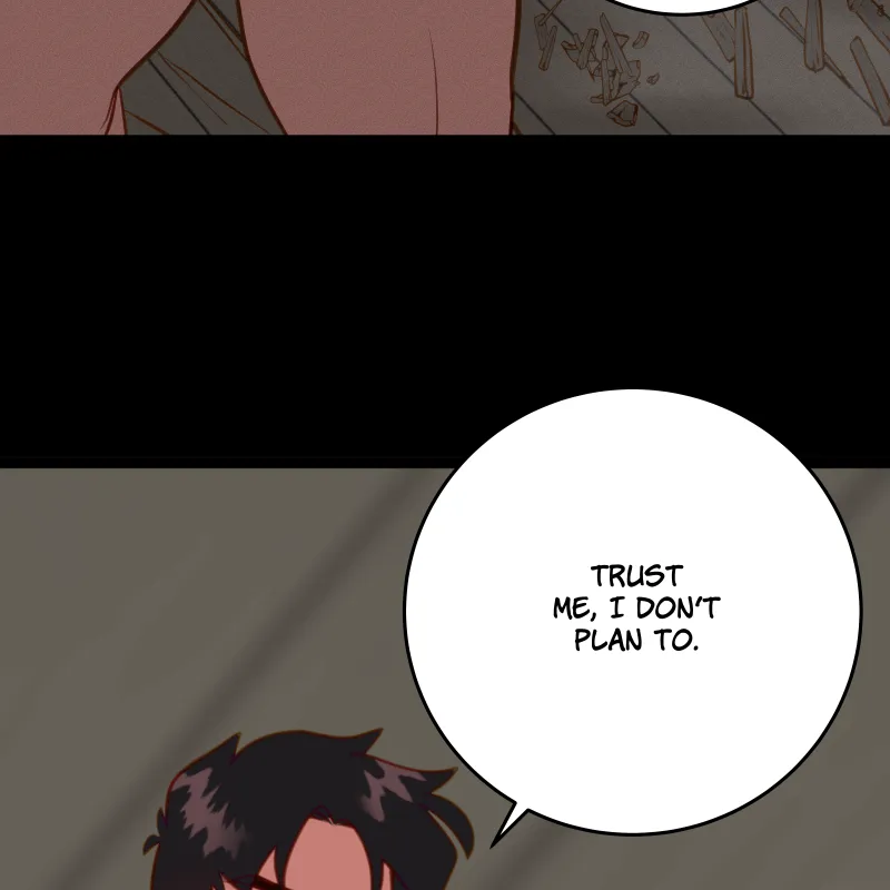 Love Me To Death Zinmanga X Chapter 54 Page 17