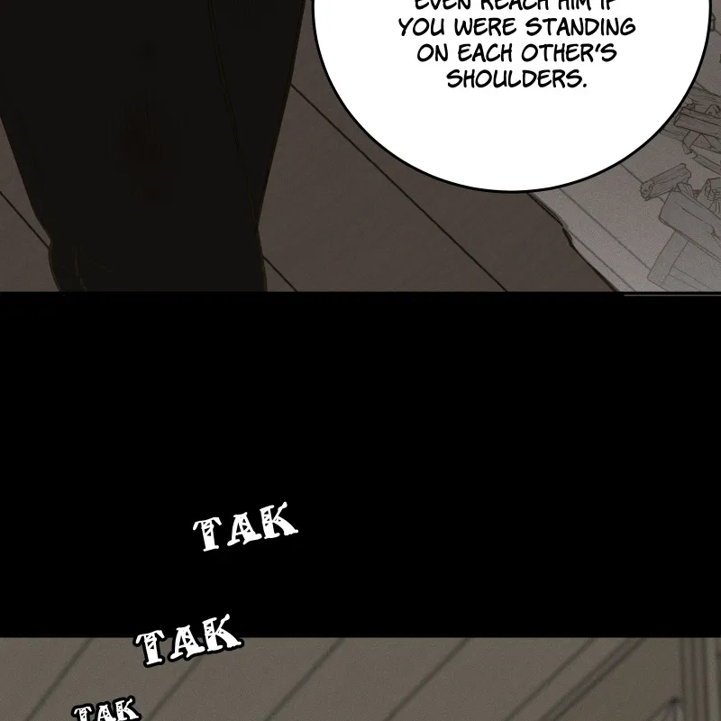 Love Me To Death Zinmanga X Chapter 54 Page 25