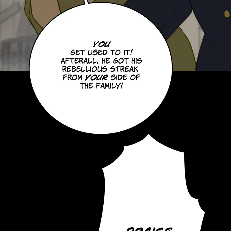 Love Me To Death Zinmanga X Chapter 54 Page 36