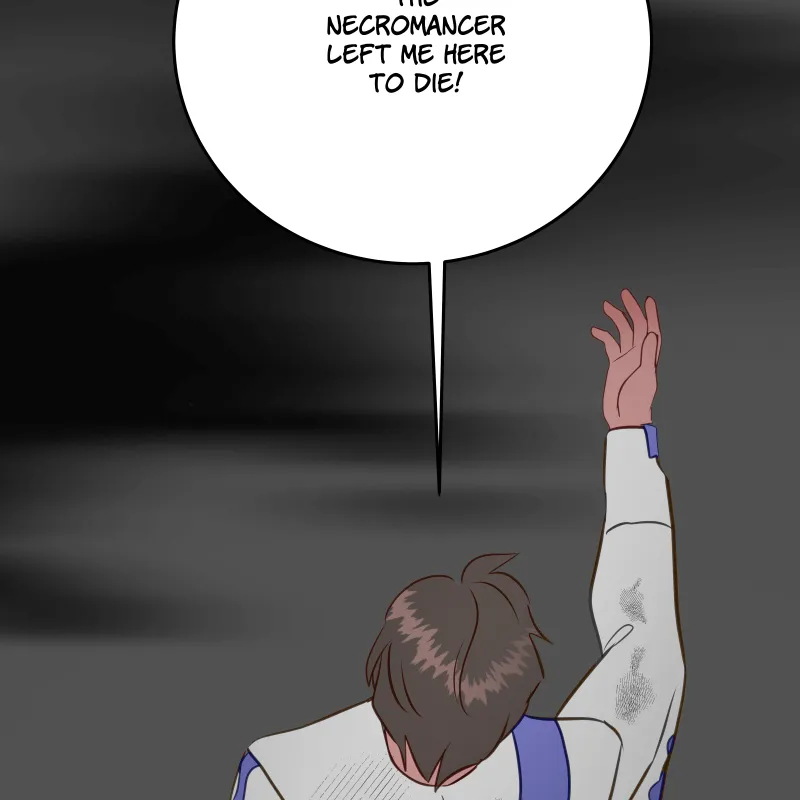 Love Me To Death Zinmanga X Chapter 54 Page 45
