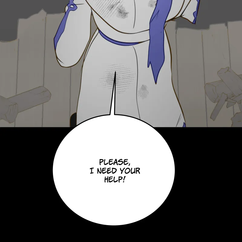 Love Me To Death Zinmanga X Chapter 54 Page 46