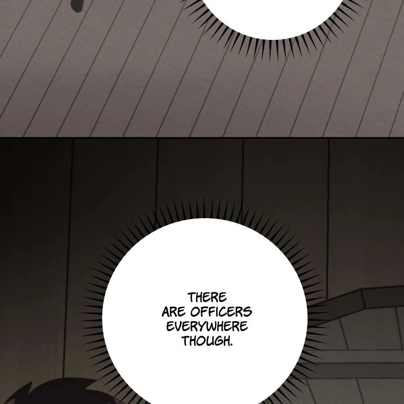 Love Me To Death Zinmanga X Chapter 54 Page 54