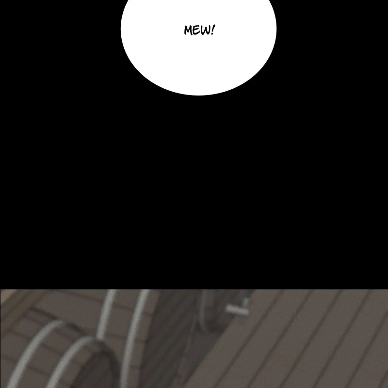 Love Me To Death Zinmanga X Chapter 54 Page 60