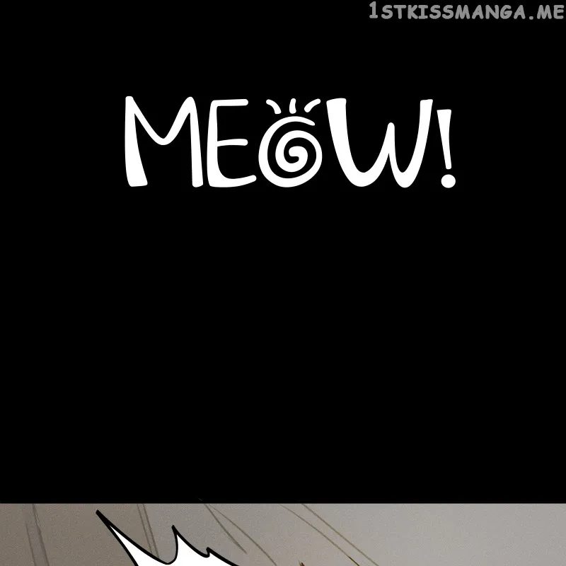 Love Me To Death Zinmanga X Chapter 53 Page 47