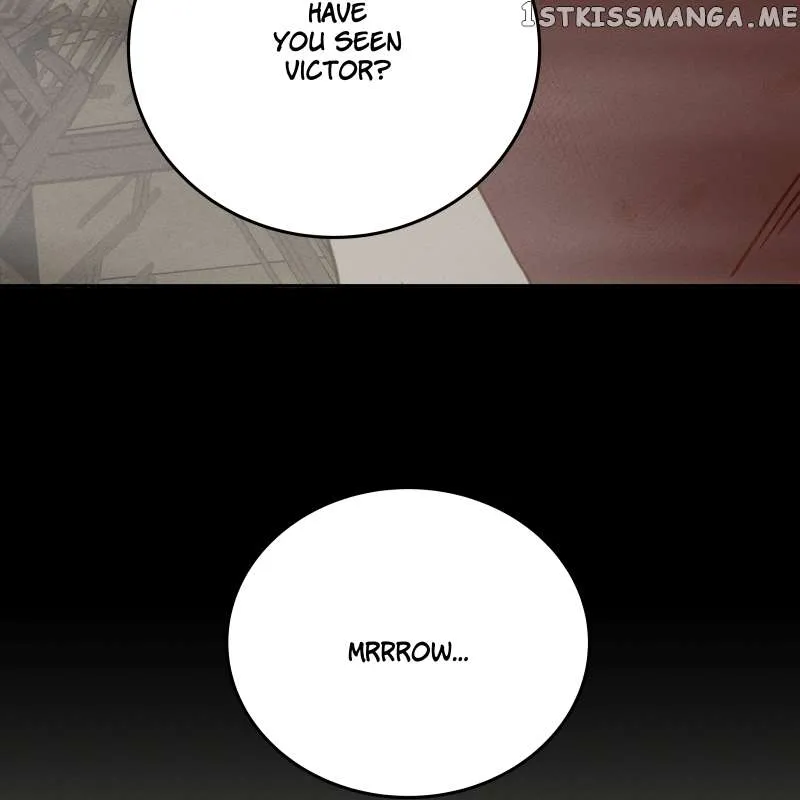 Love Me To Death Zinmanga X Chapter 53 Page 51