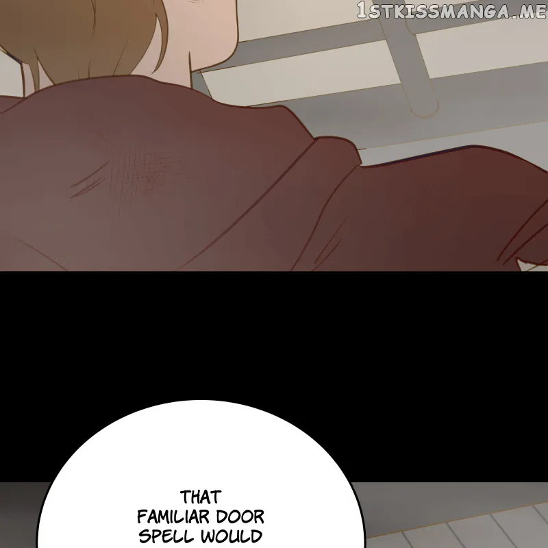 Love Me To Death Zinmanga X Chapter 53 Page 58