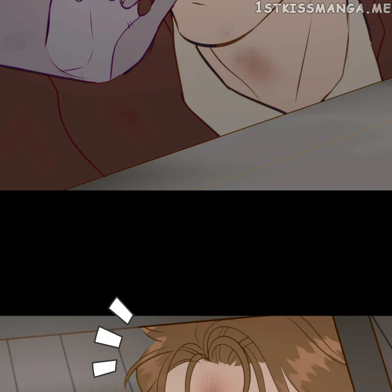 Love Me To Death Zinmanga X Chapter 53 Page 60