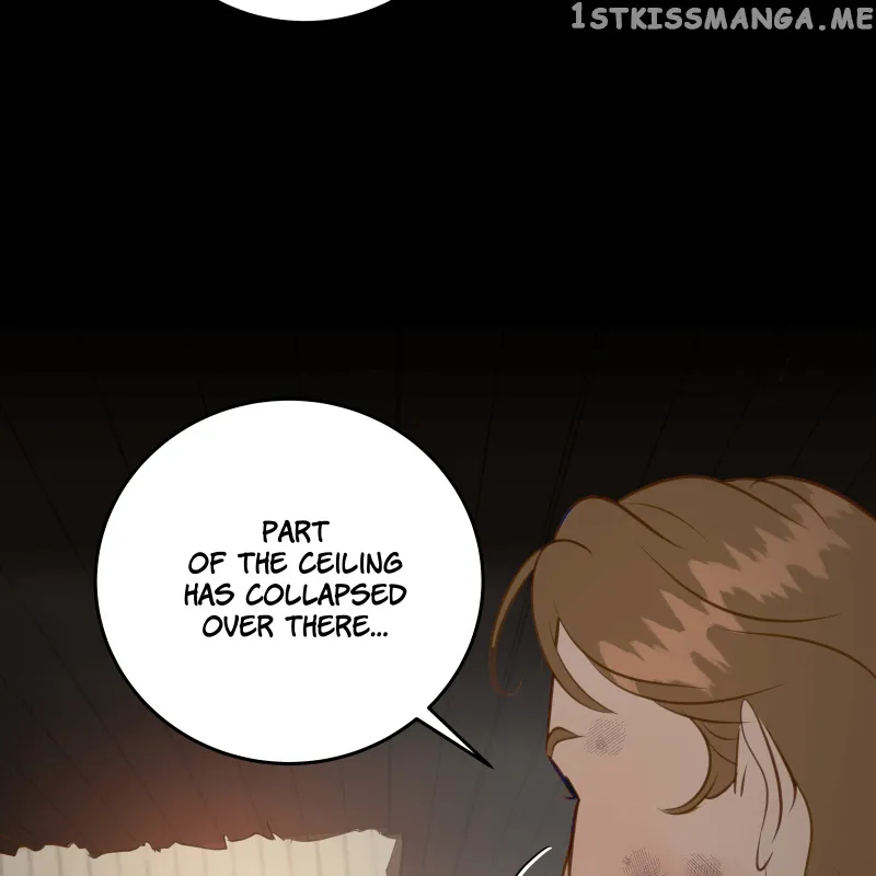 Love Me To Death Zinmanga X Chapter 53 Page 62