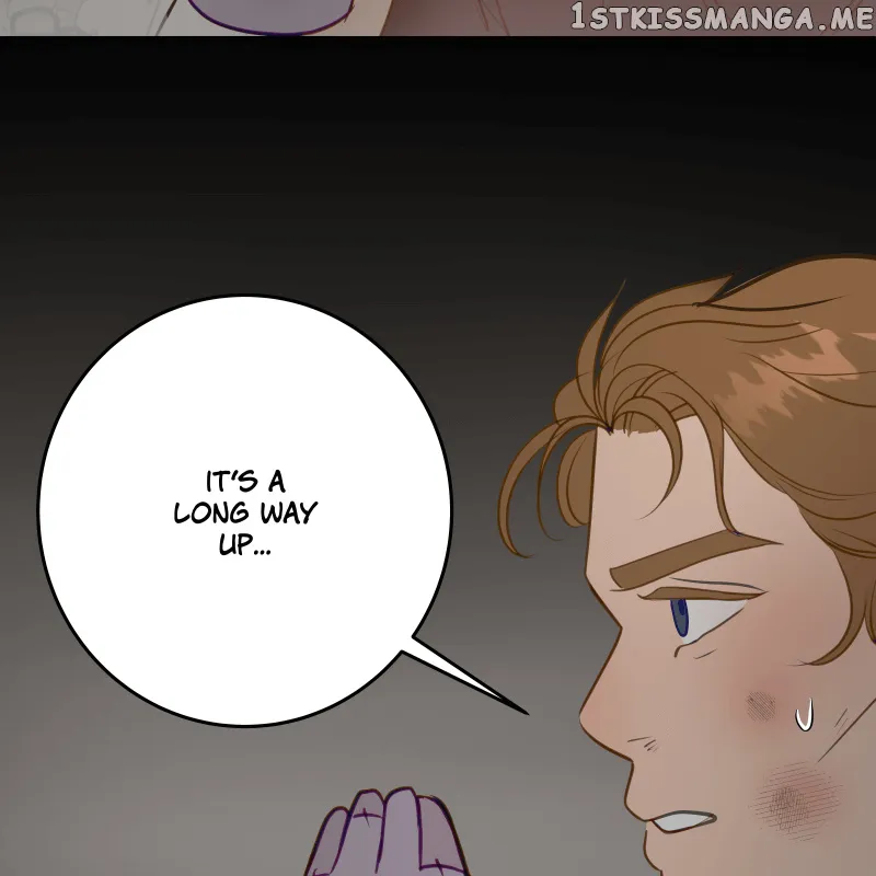 Love Me To Death Zinmanga X Chapter 53 Page 64