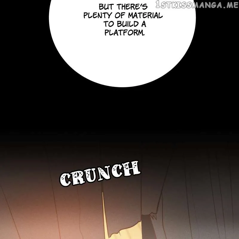 Love Me To Death Zinmanga X Chapter 53 Page 66