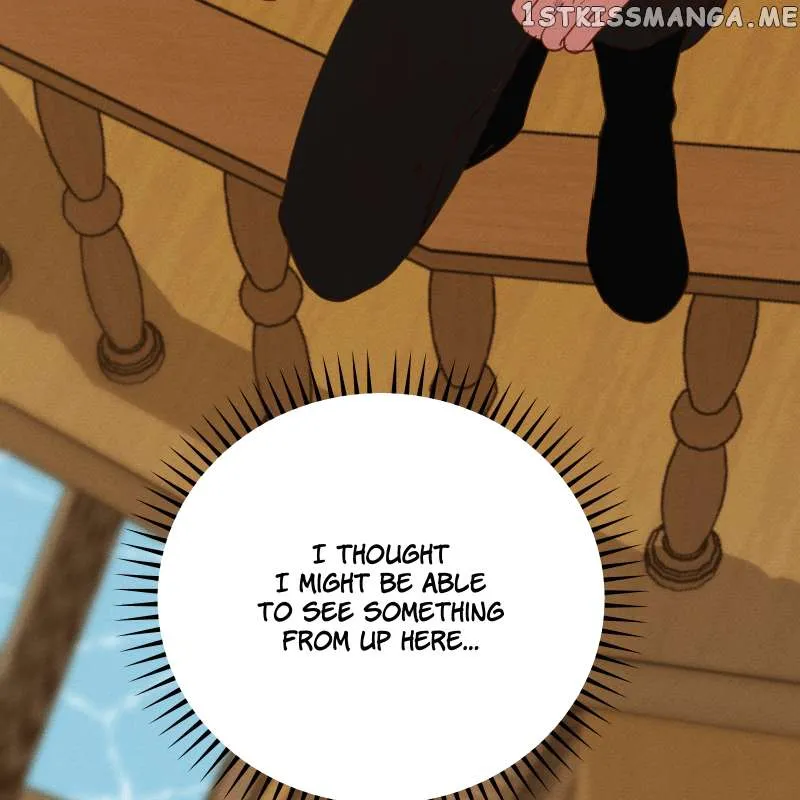 Love Me To Death Zinmanga X Chapter 53 Page 72