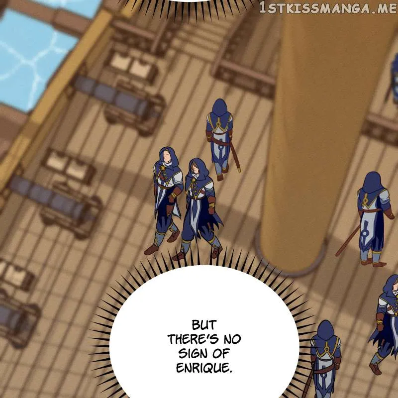 Love Me To Death Zinmanga X Chapter 53 Page 73