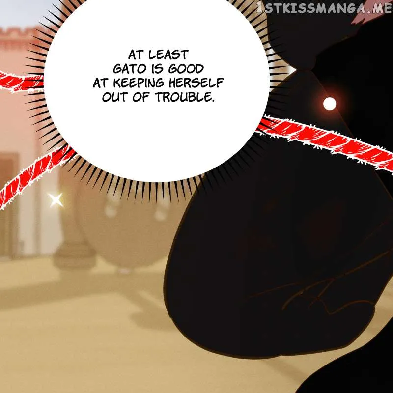 Love Me To Death Zinmanga X Chapter 53 Page 77
