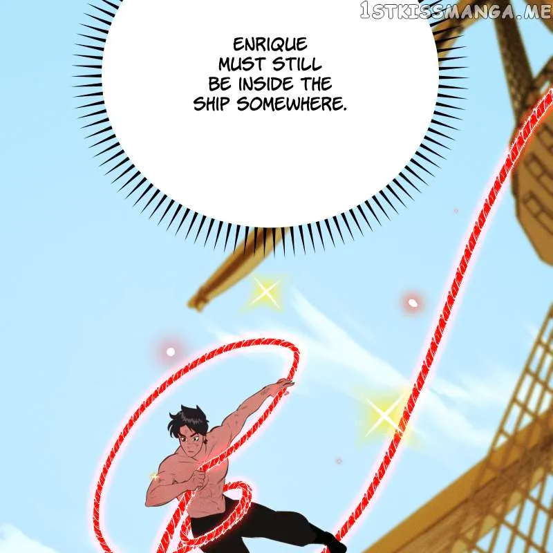Love Me To Death Zinmanga X Chapter 53 Page 79
