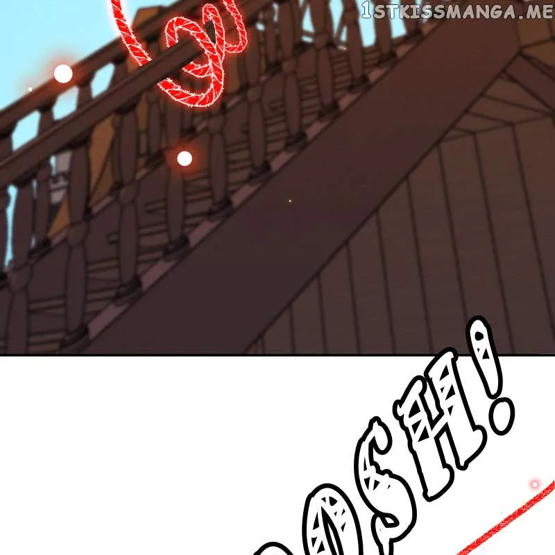 Love Me To Death Zinmanga X Chapter 53 Page 81