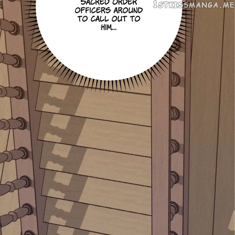 Love Me To Death Zinmanga X Chapter 53 Page 84