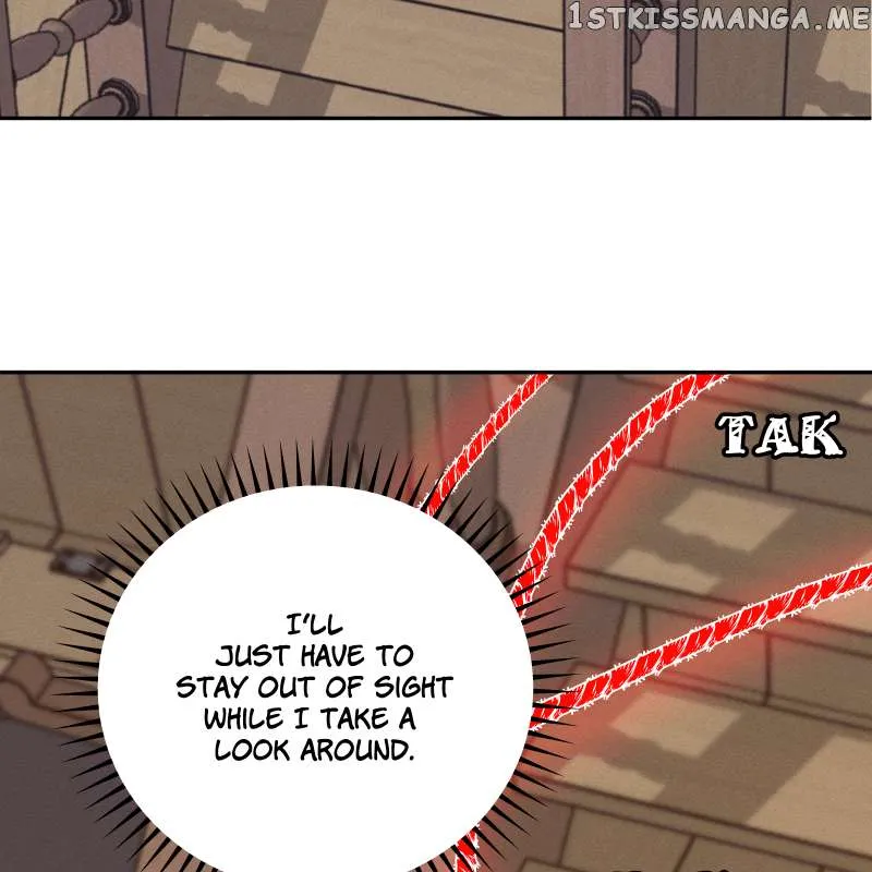 Love Me To Death Zinmanga X Chapter 53 Page 85