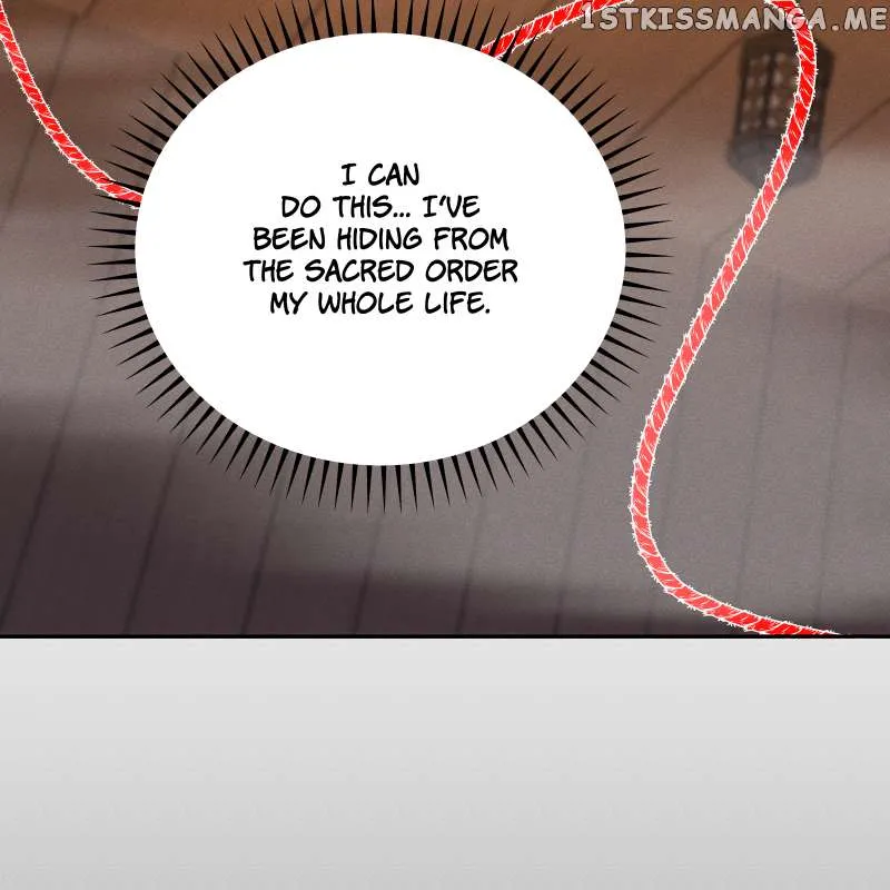 Love Me To Death Zinmanga X Chapter 53 Page 89