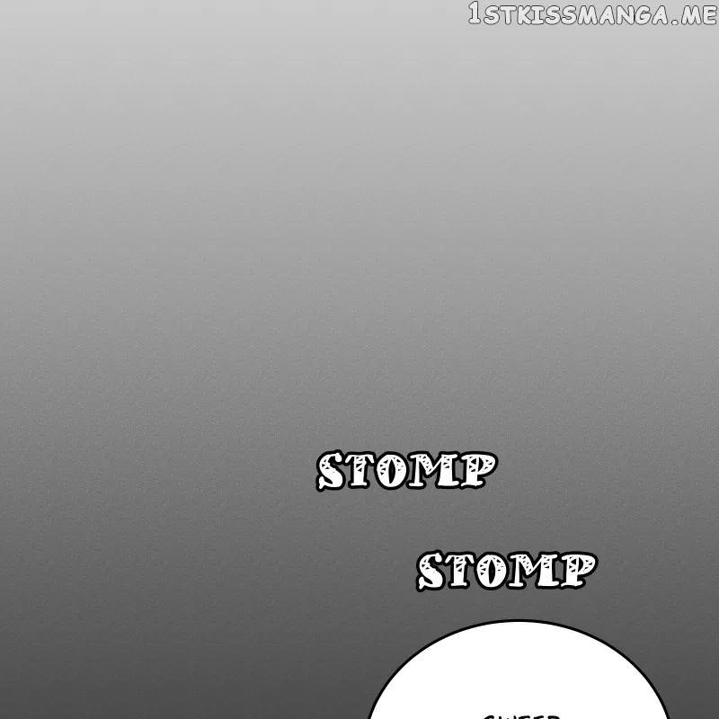 Love Me To Death Zinmanga X Chapter 53 Page 90