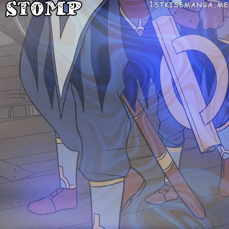 Love Me To Death Zinmanga X Chapter 53 Page 93
