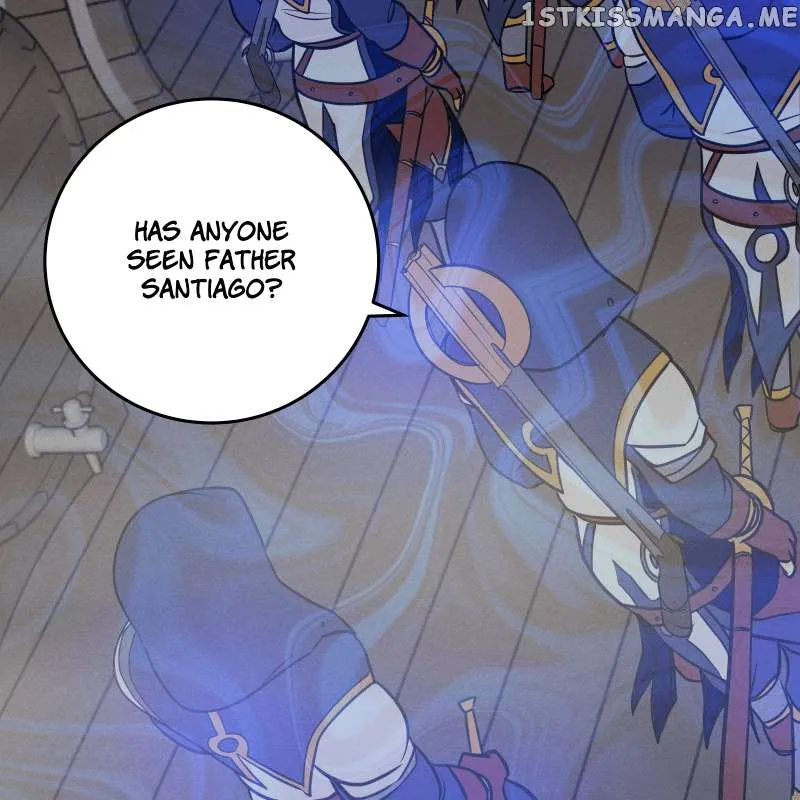Love Me To Death Zinmanga X Chapter 53 Page 96