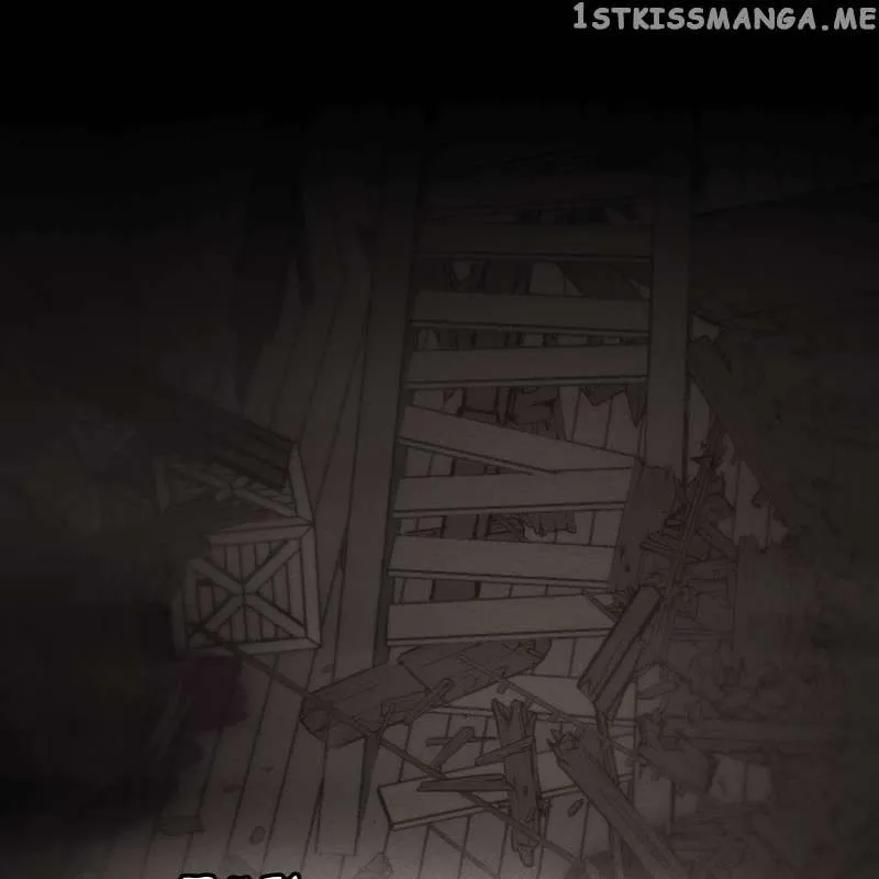 Love Me To Death Zinmanga X Chapter 52 Page 2