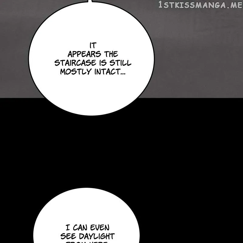 Love Me To Death Zinmanga X Chapter 52 Page 4