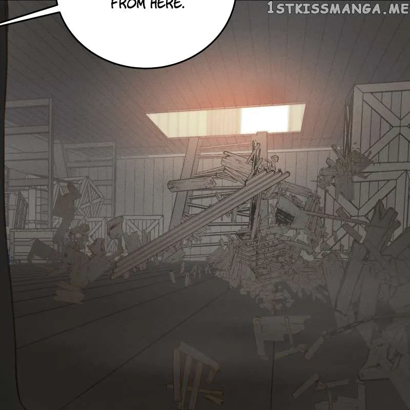 Love Me To Death Zinmanga X Chapter 52 Page 5