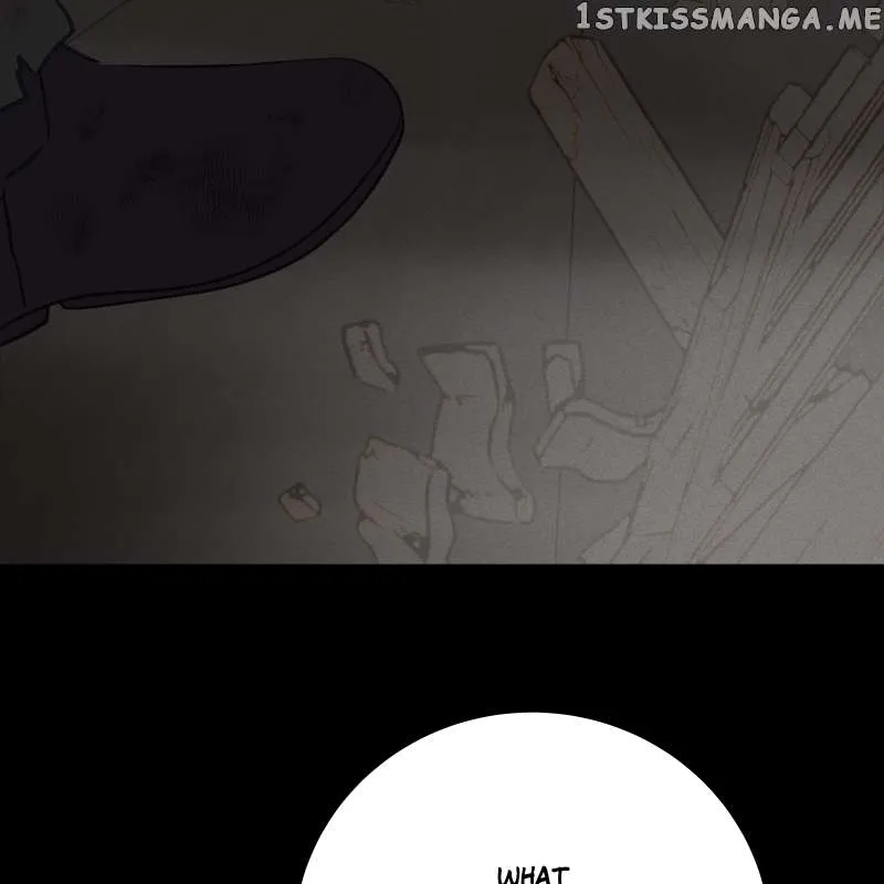 Love Me To Death Zinmanga X Chapter 52 Page 6