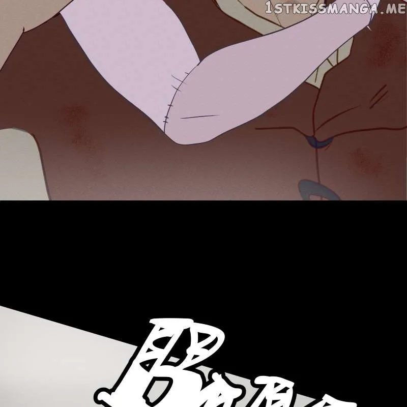 Love Me To Death Zinmanga X Chapter 52 Page 11