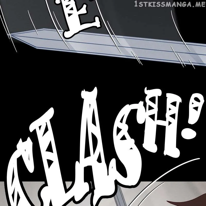 Love Me To Death Zinmanga X Chapter 52 Page 15