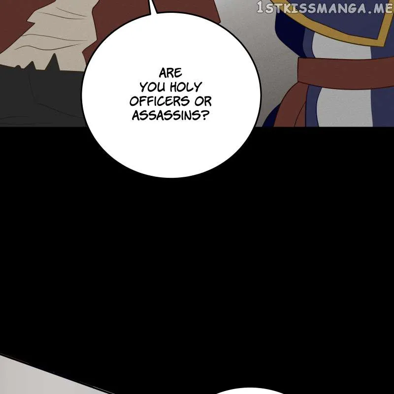 Love Me To Death Zinmanga X Chapter 52 Page 17