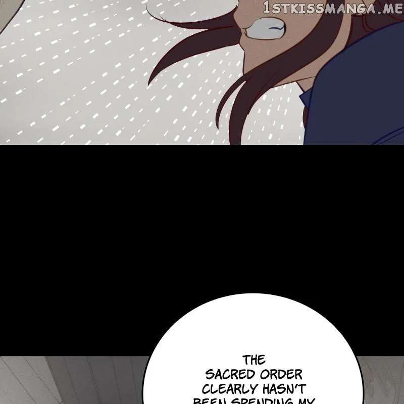 Love Me To Death Zinmanga X Chapter 52 Page 21