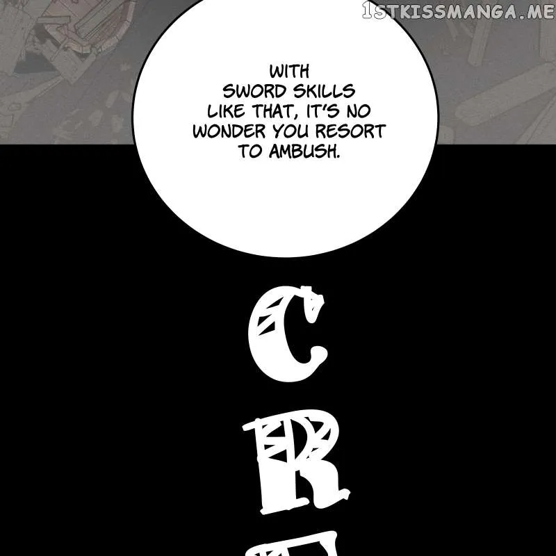 Love Me To Death Zinmanga X Chapter 52 Page 23