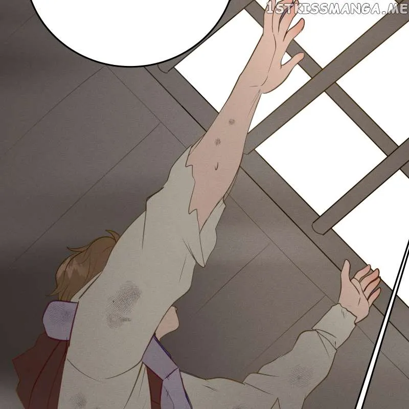 Love Me To Death Zinmanga X Chapter 52 Page 29