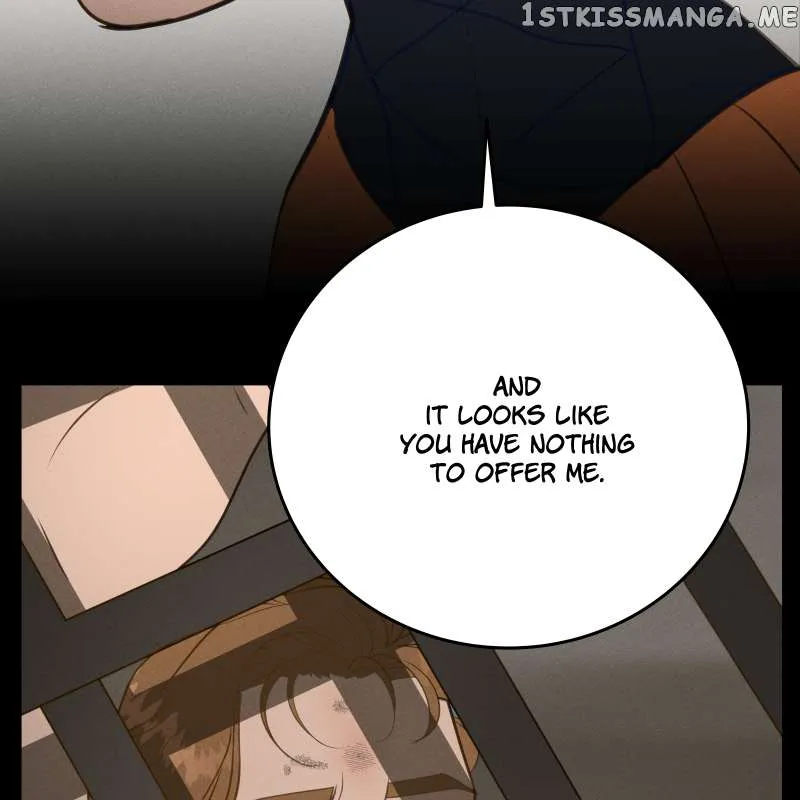 Love Me To Death Zinmanga X Chapter 52 Page 41