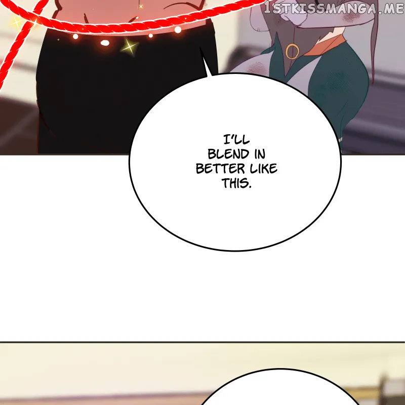 Love Me To Death Zinmanga X Chapter 52 Page 107