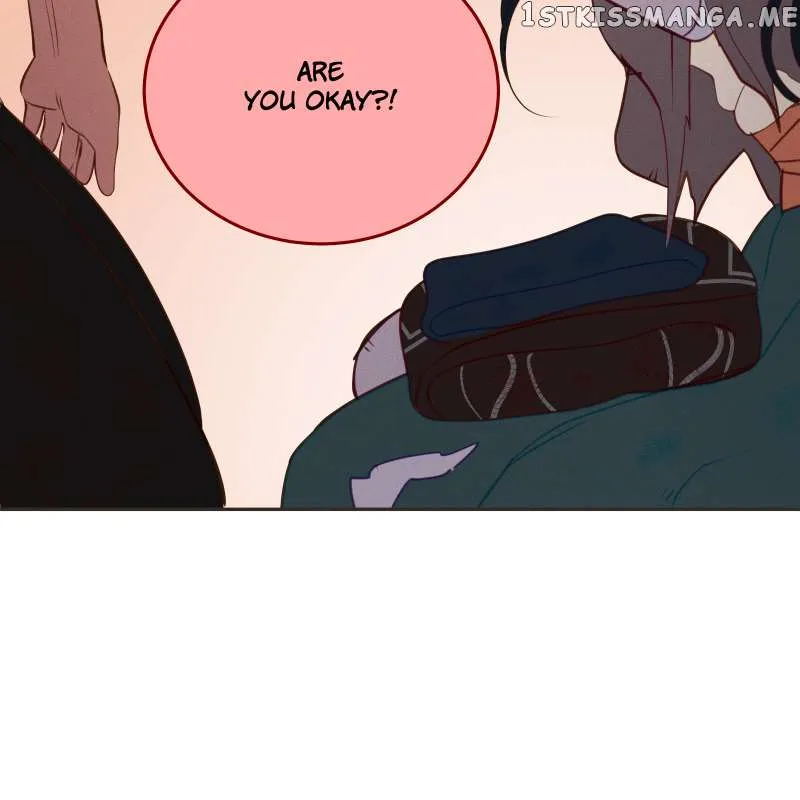 Love Me To Death Zinmanga X Chapter 52 Page 127
