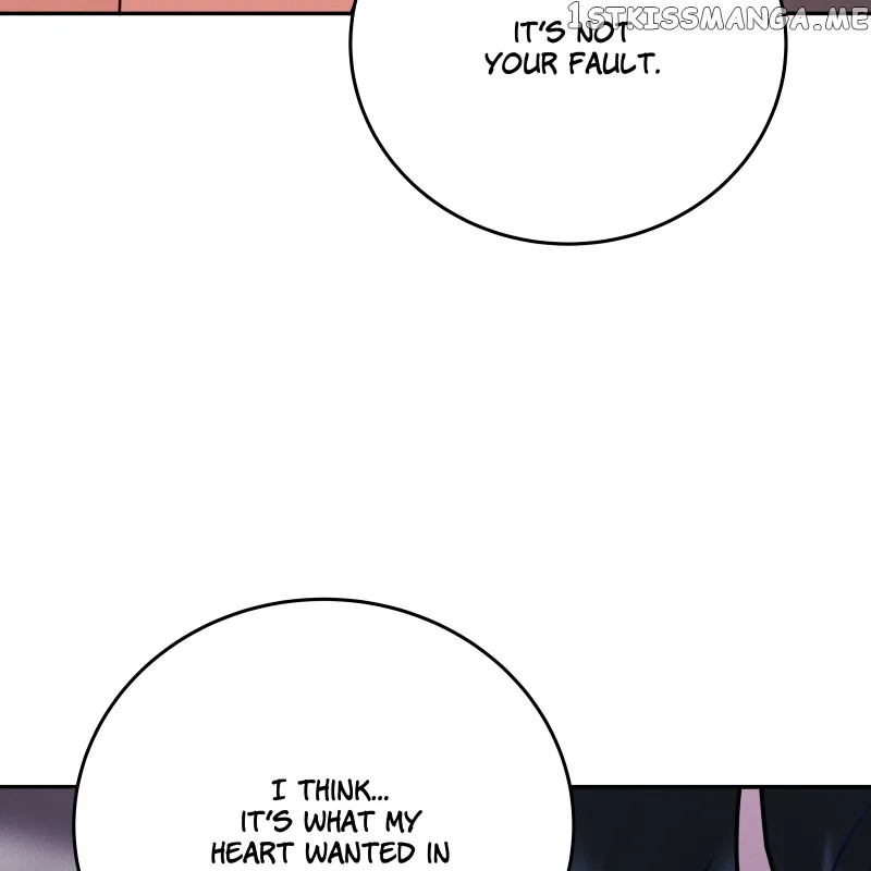 Love Me To Death Zinmanga X Chapter 52 Page 130