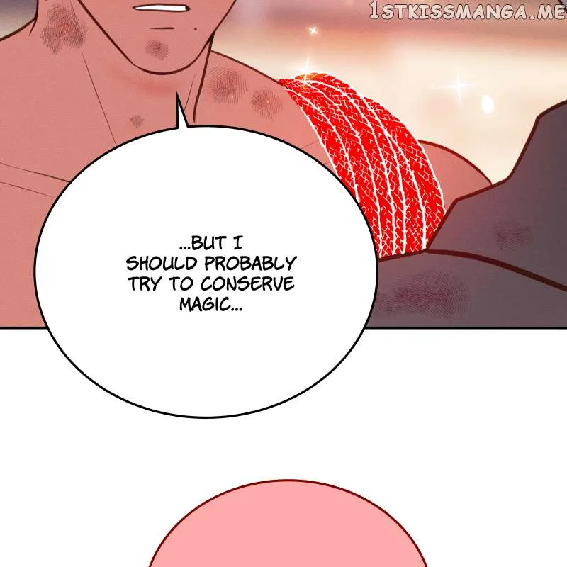 Love Me To Death Zinmanga X Chapter 52 Page 132