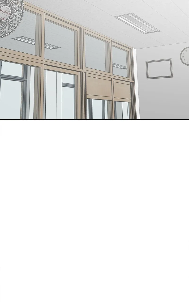 My Dud To Stud Boyfriend Zinmanga X Chapter 56 Page 3