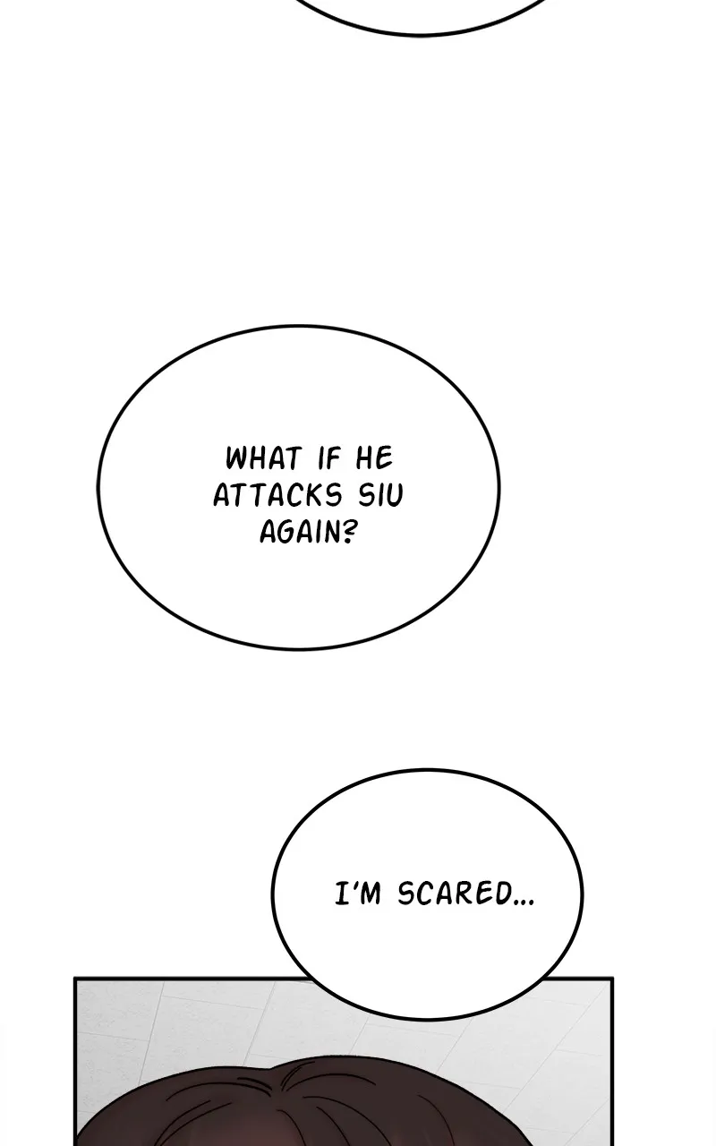 My Dud To Stud Boyfriend Zinmanga X Chapter 56 Page 23