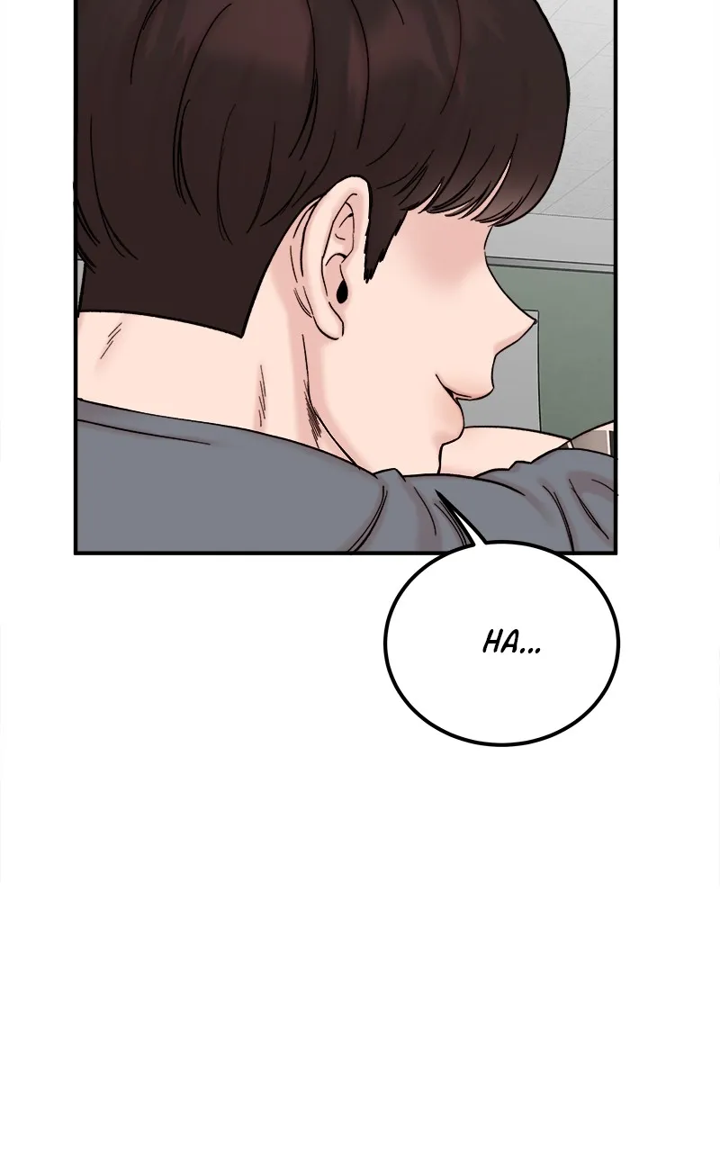 My Dud To Stud Boyfriend Zinmanga X Chapter 56 Page 24